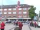 Maibaum1