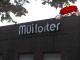 Muelforter-2