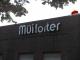 Muelforter