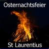 Osternachtsfeier-2011-St.-Laurentius