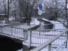 Partie-an-der-Niers1