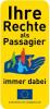 Passenger_Logo_DE-