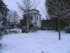 Pater-Bonnier-Park
