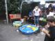 Pfarrfest111