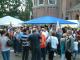 Pfarrfest13