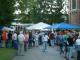 Pfarrfest21