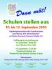 Plakat_10-09_neu