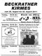 Plakat_Kirmes11