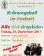 Plakat_Kroenungsball_20111