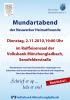 Plakat_Mundartabend_2010