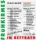 Plakat_Neuwerk_2012