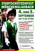 Plakat_SSF2010