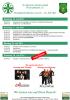 Plakat_W-hahn2011