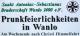 Prunk-Wanlo_Foto-Katz