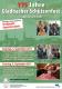 SSF_Plakat-2_20111