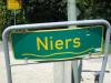 Schild-Niers