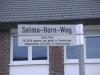 Selma-Horn-Straße2