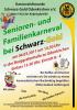 Seniorensitzung