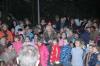 Singen