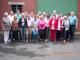 Sommerfest-der-Garde-14.07.2012-023