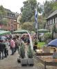 Sommerfest_Neuwerker Heimatfreunde1