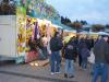 St.Martin-Odenkirchen-2010-003