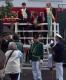 Stadtschützenfest-2012-Brosch-Schäfer-Abnahme-Parade