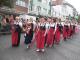 Stadtschützenfest-2012-Klompenfrauen-rot