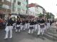 Stadtschützenfest-2012-Musikcorps