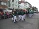 Stadtschützenfest-2012-Neuwerk-Jägerzug-mit-Nachwuchs