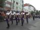 Stadtschützenfest-2012-lila-Musketiere