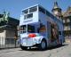 WDR-Lehrstellenbus-Promo