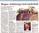 WZ-Artikel-Biogas-Anhörung_16-12