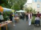 Weinfest-a