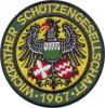 Wickrather-Schuetzen
