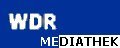 wdr-mediathek