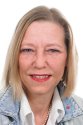 barck-sylvia-26_i_m