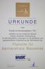 bauplakette-urkunde-tig