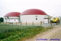 biogasanlage-juweltop
