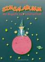 buch_simsalabumm