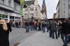 bzmg-DSC_4791