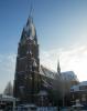 bzmg-Spanier_Kirche-St-Gereon_20-12-2010