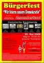 bzmg-buergerfestplakat