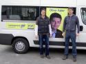 bzmg-fdp-bus-und-kandidaten