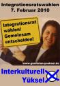 bzmg-flyer_din_a4_de_100128