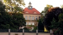 bzmg-gymnasium-odenkirchen