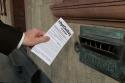 bzmg-img_6637