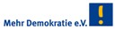 bzmg-logo-md-mit-schriftzug.jpg