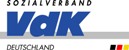 bzmg-logo-vdk-d.jpg