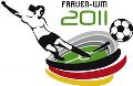 bzmg-logo-wm-2011.jpg